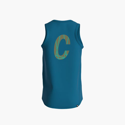 ciele athletics archive - nsbtank-trackc-sherbrooke - 2