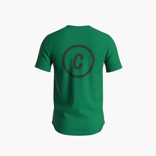 ciele athletics archive - nsbtshirt-everybodyrun-emerald - 2