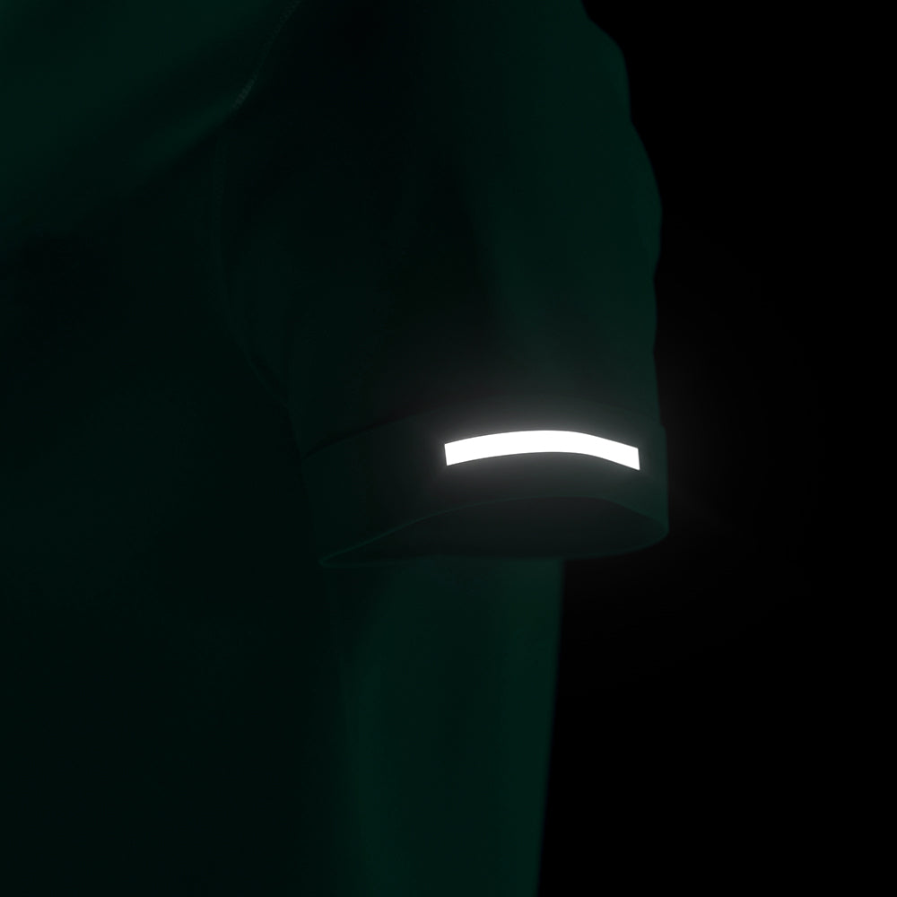 ciele athletics archive - nsbtshirt-everybodyrun-emerald - 12