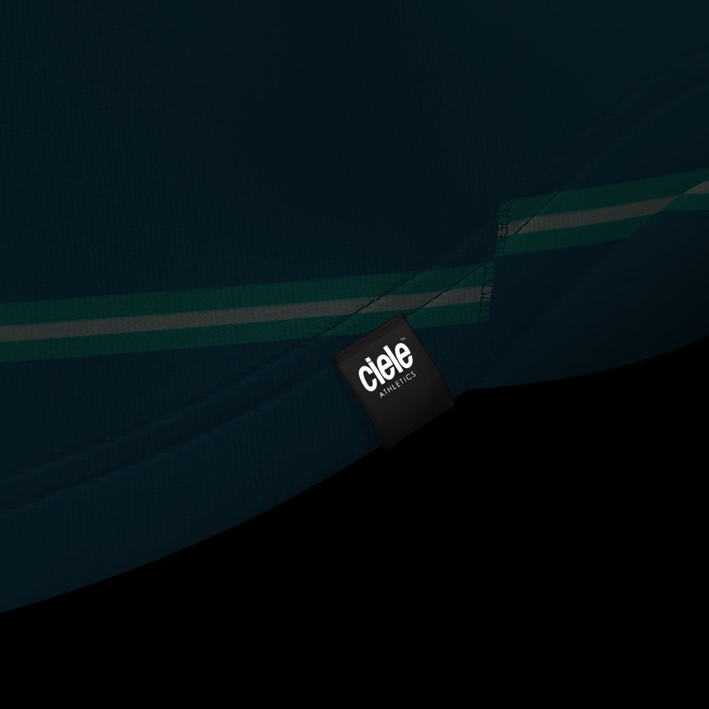 ciele athletics archive - nsbtshirt-milleniumstripe-medi - 12