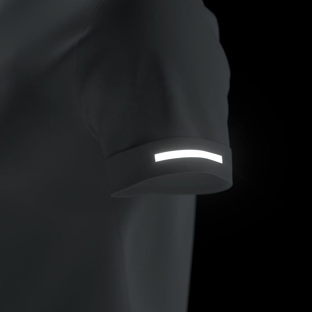 ciele athletics archive - nsbtshirt-solofire-trooper - 14