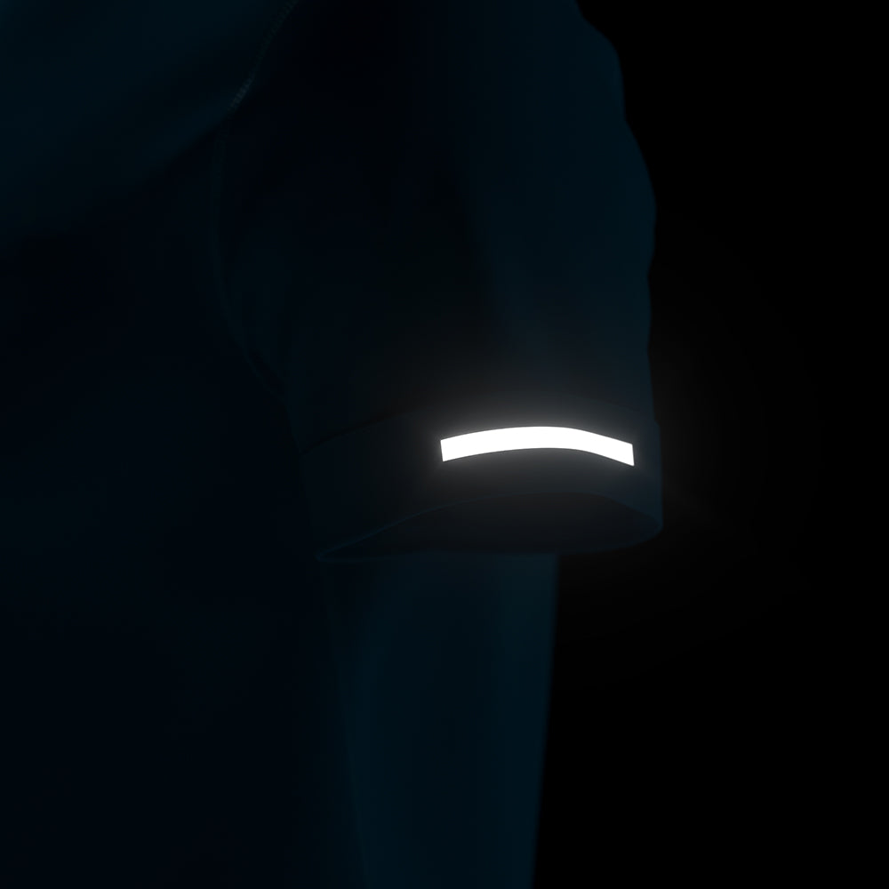 ciele athletics archive - nsbtshirt-wwm-indigo - 16