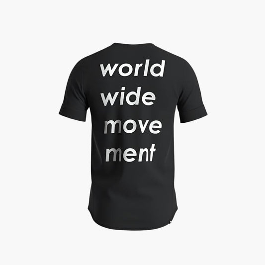 ciele athletics archive - nsbtshirt-wwm-whitaker - 2