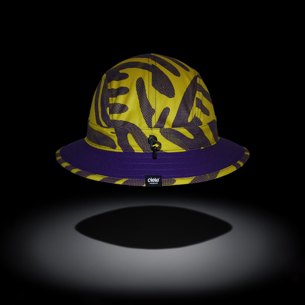 ciele athletics archive - bkthat-badgealloverzebra-lala - 10