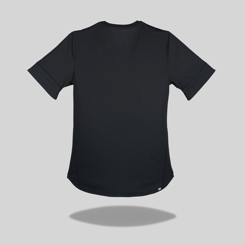 ciele athletics archive - nsbtshirt-gps-whitaker - 6