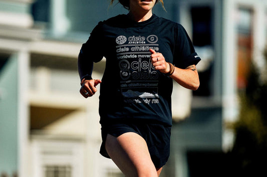 ciele athletics archive - nsbtshirt-gps-whitaker - 2