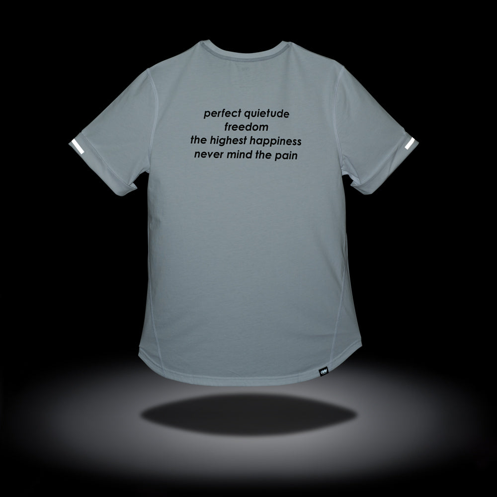 ciele athletics archive - nsbtshirt-distancenirvana-trooper - 5