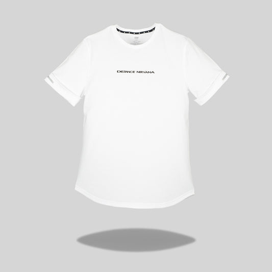 ciele athletics archive - nsbtshirt-distancenirvana-trooper - 2