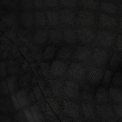 ciele athletics archive - VLVBeanie - Shadowcast - 9