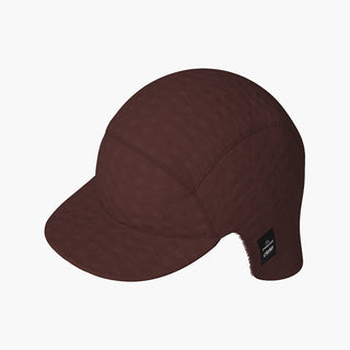 ciele athletics archive - 7mesh x Ciele - HDCap Seton - Raisin - 6