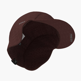 ciele athletics archive - 7mesh x Ciele - HDCap Seton - Raisin - 4