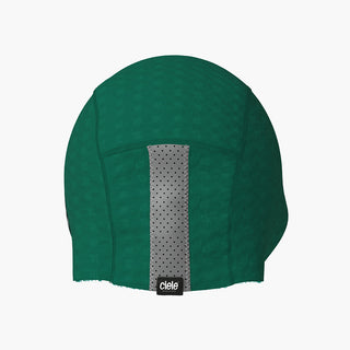 ciele athletics archive - 7mesh x Ciele - HDCap Seton - Ultra Green - 5