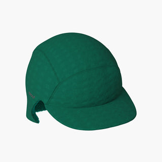 ciele athletics archive - 7mesh x Ciele - HDCap Seton - Ultra Green - 1