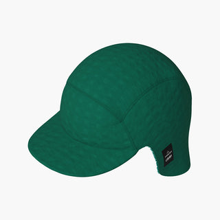 ciele athletics archive - 7mesh x Ciele - HDCap Seton - Ultra Green - 6