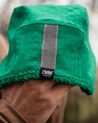 ciele athletics archive - 7mesh x Ciele - HDCap Seton - Ultra Green - 11