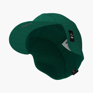 ciele athletics archive - 7mesh x Ciele - HDCap Seton - Ultra Green - 7