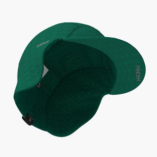 ciele athletics archive - 7mesh x Ciele - HDCap Seton - Ultra Green - 4