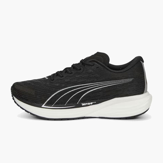 Deviate Nitro 2 - Puma Black - M