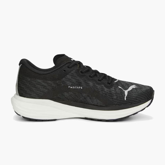 Deviate Nitro 2 - Puma Black - M