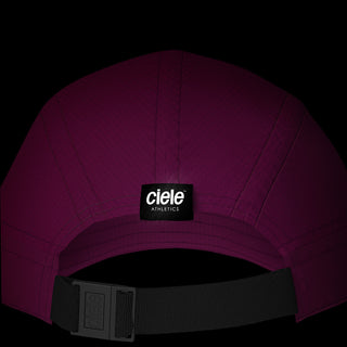 ciele athletics archive - ALZCap SC - Standard Stripes - Sade - 9