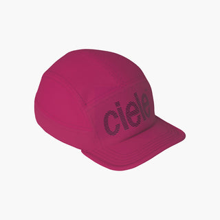 ciele athletics archive - ALZCap SC - Standard Stripes - Sade - 1