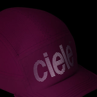 ciele athletics archive - ALZCap SC - Standard Stripes - Sade - 8