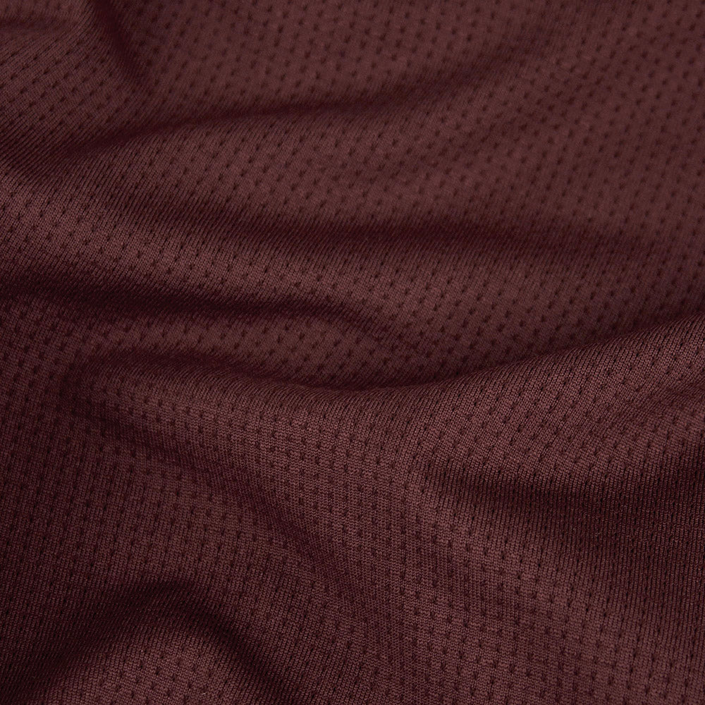 ciele athletics archive - FSTCollar - Alero - 8