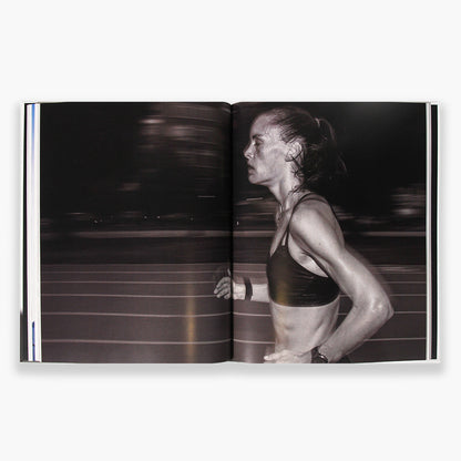 ciele athletics - LOST: the work that goes unseen - 5