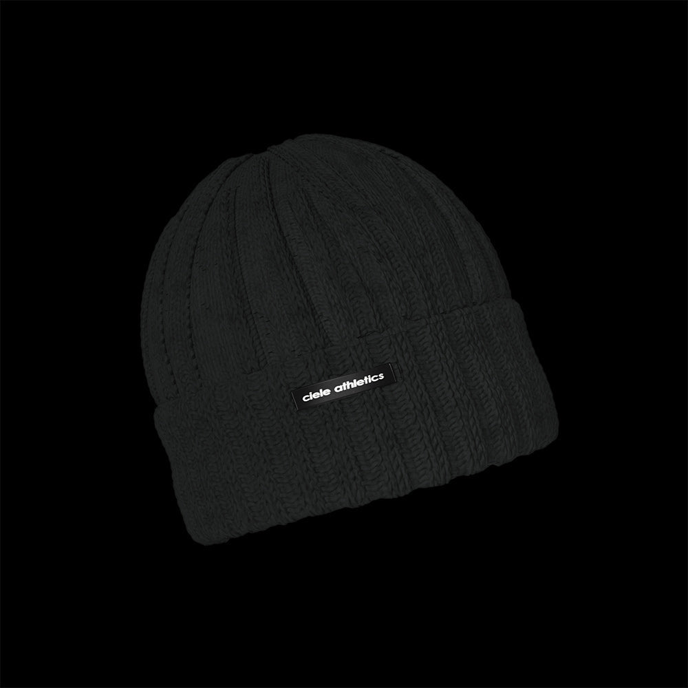 ciele athletics - ACBeanie - Brustalist - 6