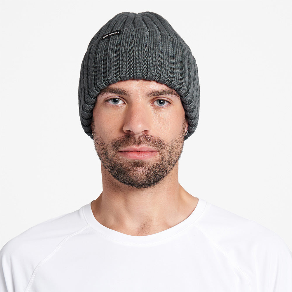 ciele athletics - ACBeanie - Brustalist - 2