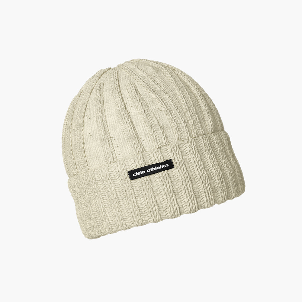 ciele athletics - ACBeanie - Southam - 1