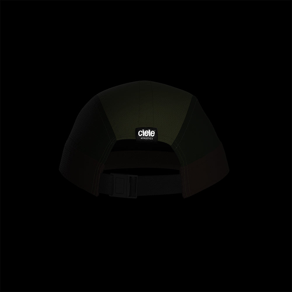 ciele athletics archive - alzcap-athleticssl-outbound - 4