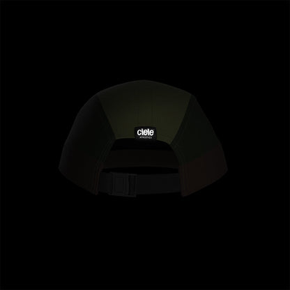 ciele athletics archive - alzcap-athleticssl-outbound - 4