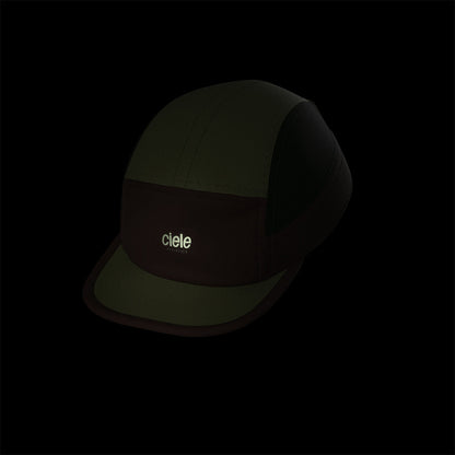 ciele athletics archive - alzcap-athleticssl-outbound - 5