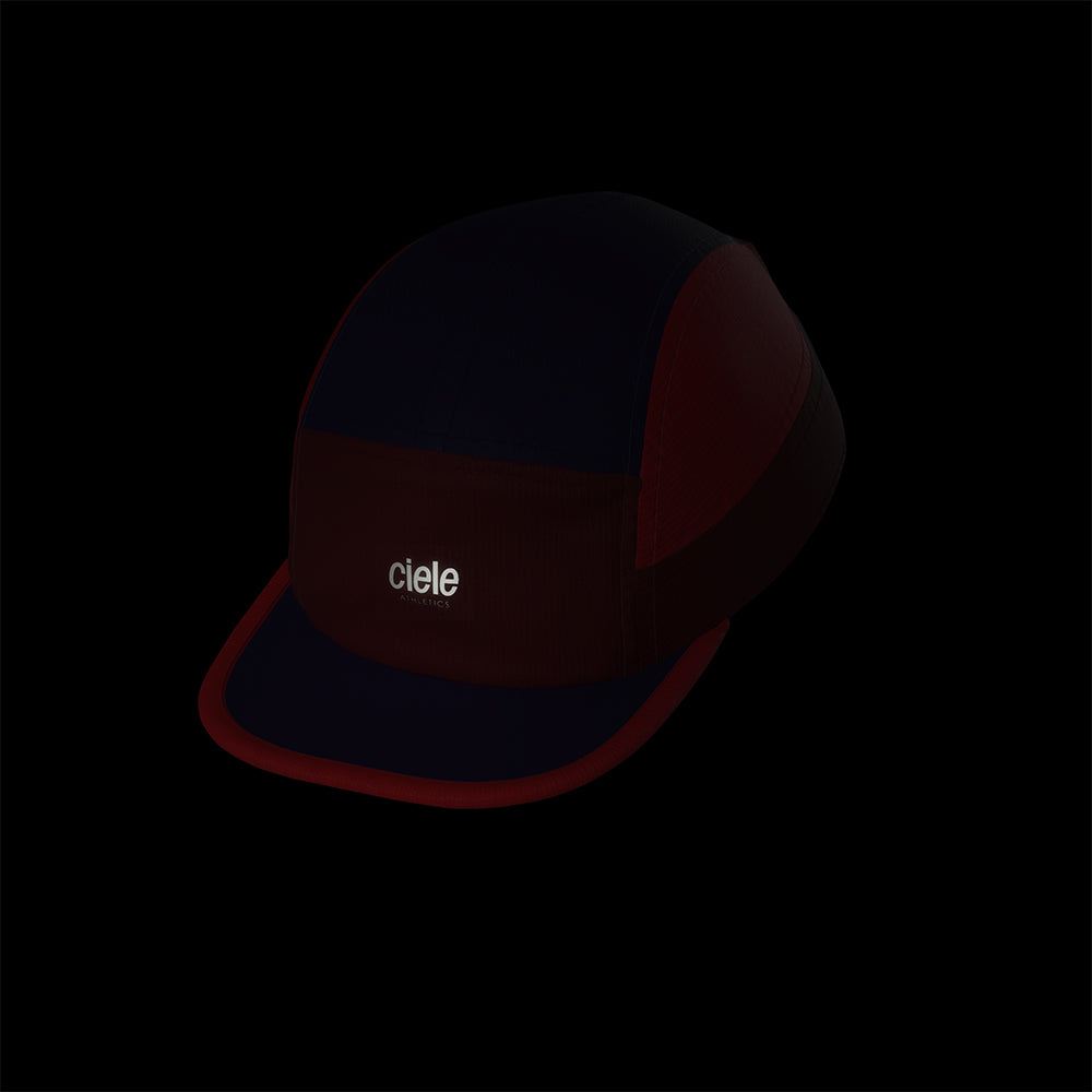 ciele athletics archive - alzcap-athleticssl-malbec - 5