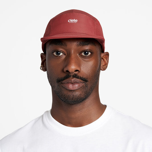 ciele athletics archive - ALZCap - Athletics SL - Vinya - 2