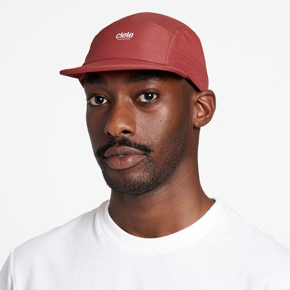 ciele athletics archive - ALZCap - Athletics SL - Vinya - 3