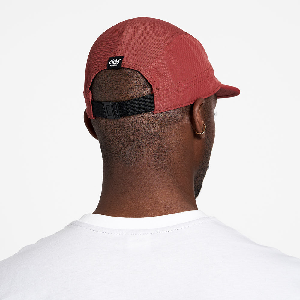 ciele athletics archive - ALZCap - Athletics SL - Vinya - 4