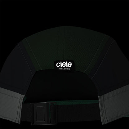 ciele athletics archive - ALZCap - Athletics SL - Pourvoir - 7