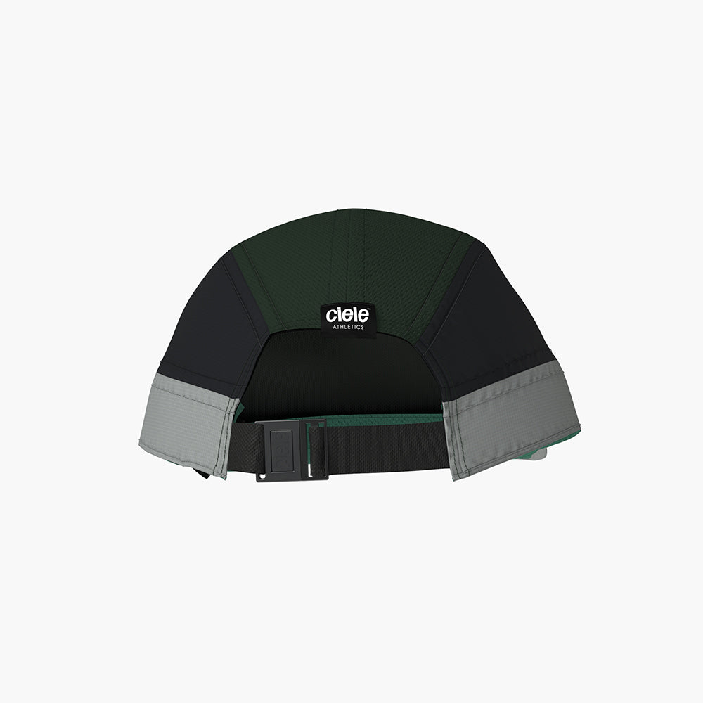 ciele athletics archive - ALZCap - Athletics SL - Pourvoir - 5