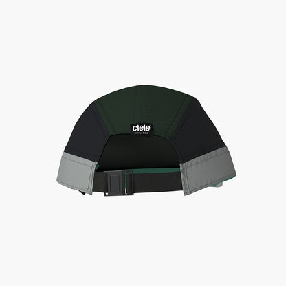 ciele athletics archive - ALZCap - Athletics SL - Pourvoir - 5