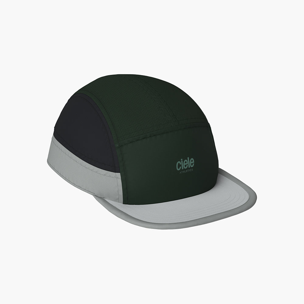 ciele athletics archive - ALZCap - Athletics SL - Pourvoir - 1