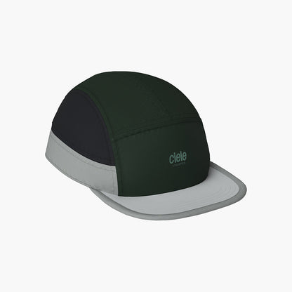 ciele athletics archive - ALZCap - Athletics SL - Pourvoir - 1