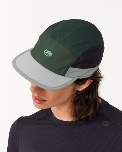 ciele athletics archive - ALZCap - Athletics SL - Pourvoir - 2