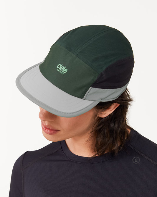 ciele athletics archive - ALZCap - Athletics SL - Pourvoir - 2