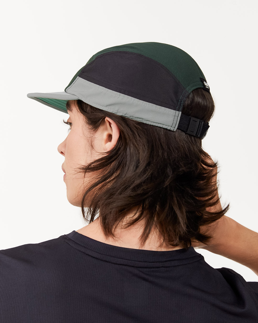 ciele athletics archive - ALZCap - Athletics SL - Pourvoir - 3