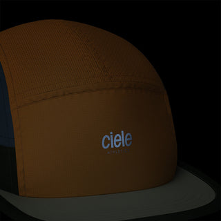 ciele athletics archive - ALZCap - Athletics SL - Ucela - 6