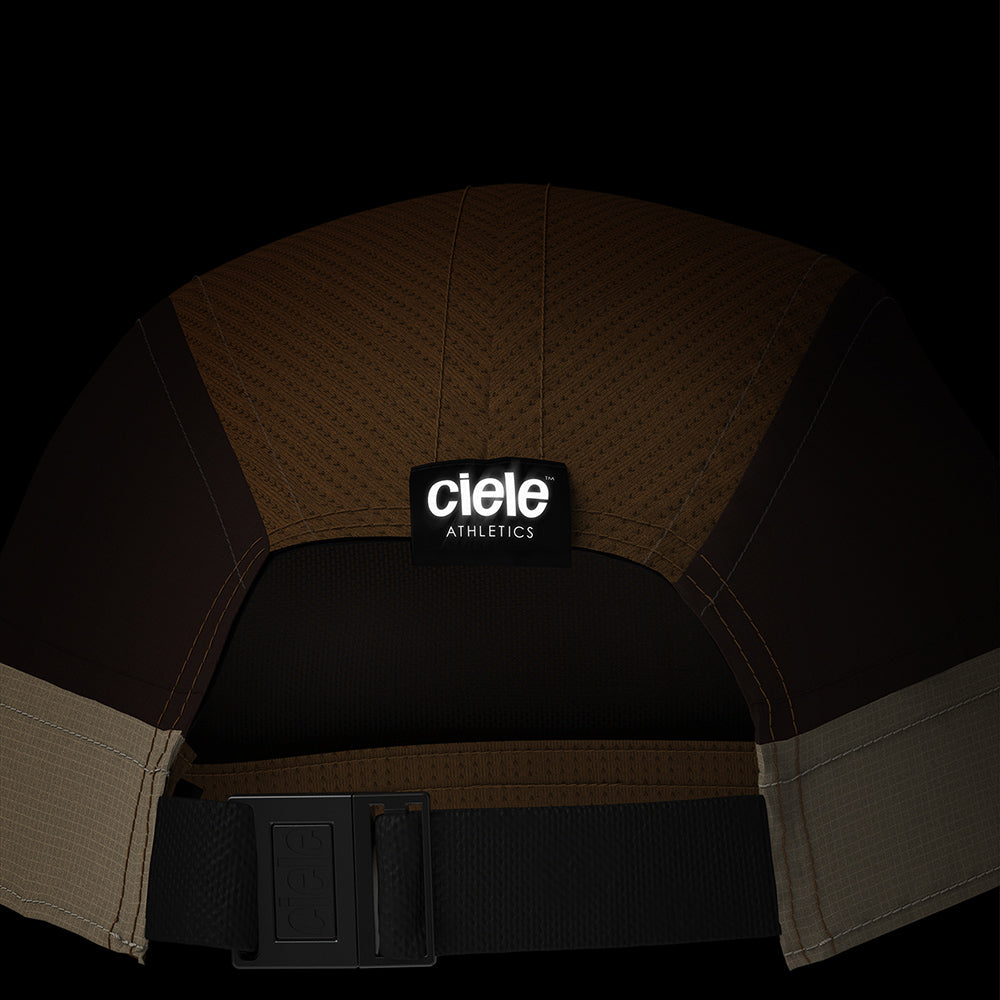 ciele athletics archive - ALZCap - Athletics SL - Mellow - 7