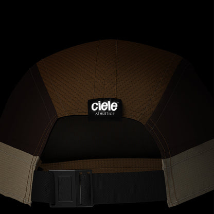 ciele athletics archive - ALZCap - Athletics SL - Mellow - 7