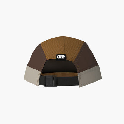 ciele athletics archive - ALZCap - Athletics SL - Mellow - 5